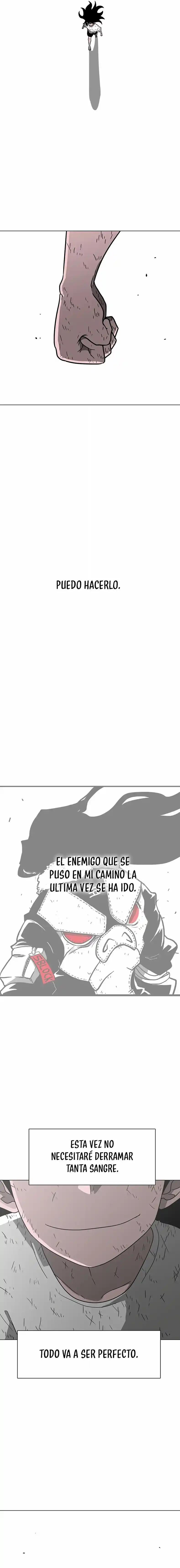 So capítulo 14, página 20