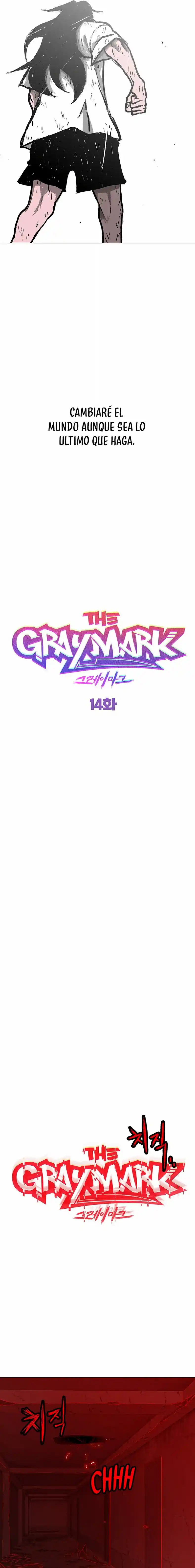 So capítulo 14, página 21
