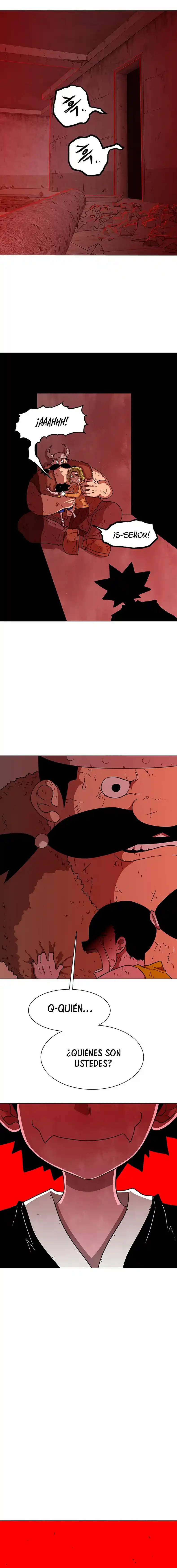 So capítulo 14, página 23