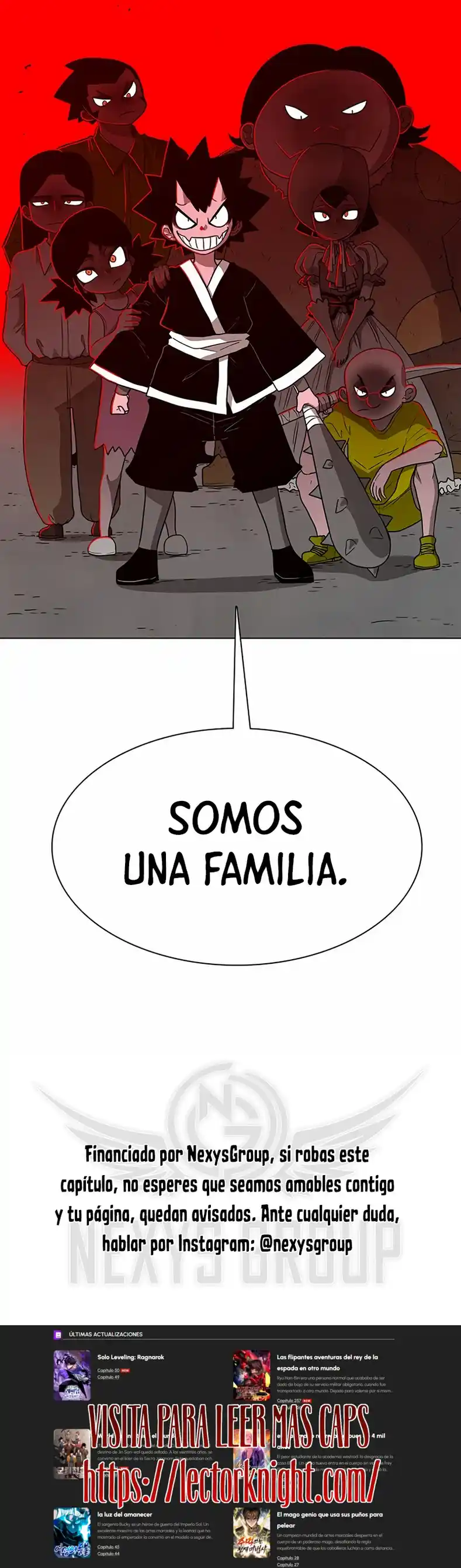 So capítulo 14, página 24