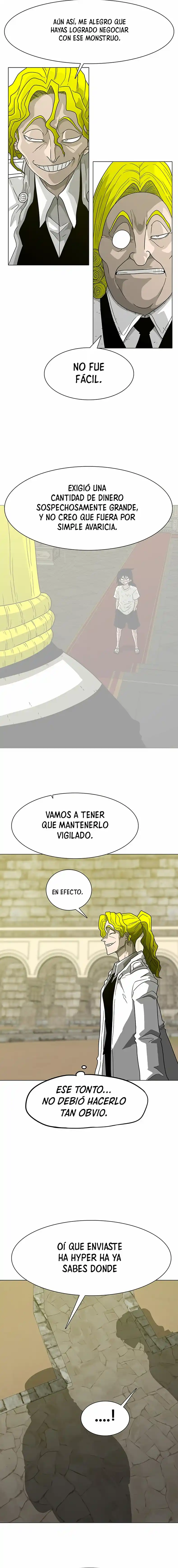 So capítulo 15, página 5
