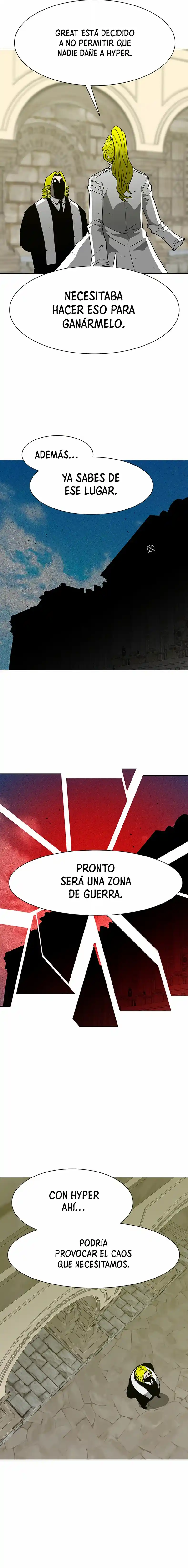 So capítulo 15, página 6