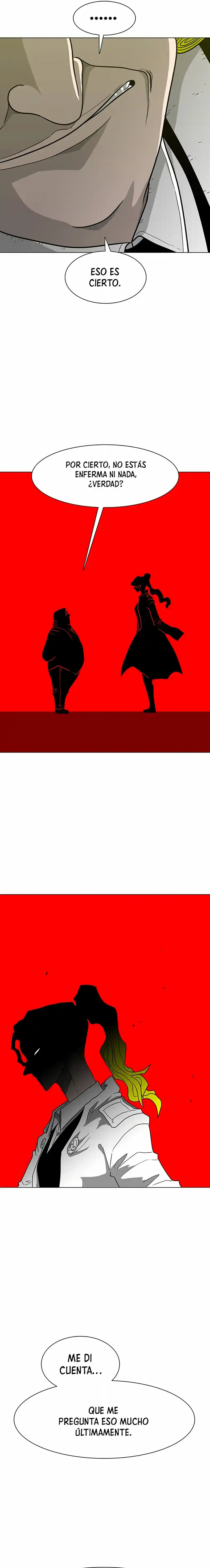So capítulo 15, página 7