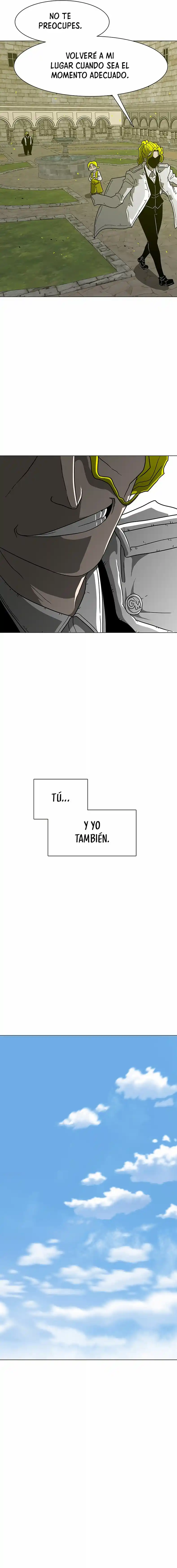 So capítulo 15, página 9