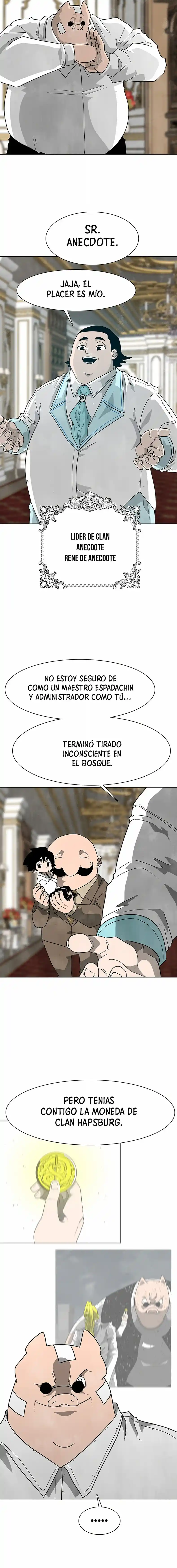 So capítulo 15, página 11
