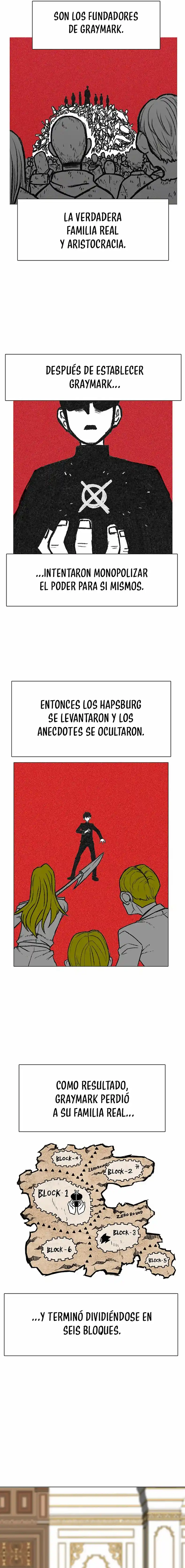 So capítulo 15, página 13