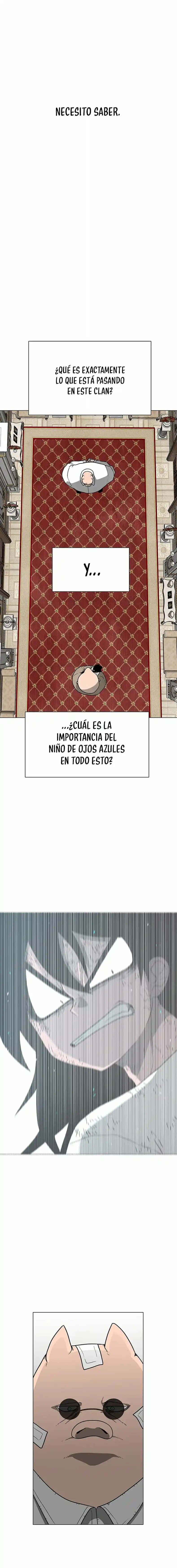 So capítulo 15, página 15