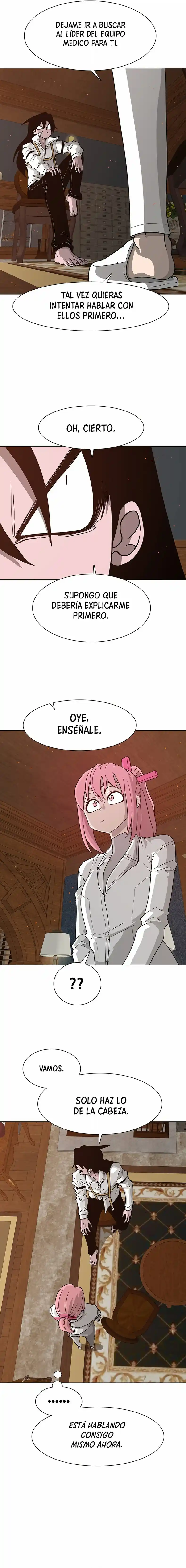 So capítulo 16, página 7
