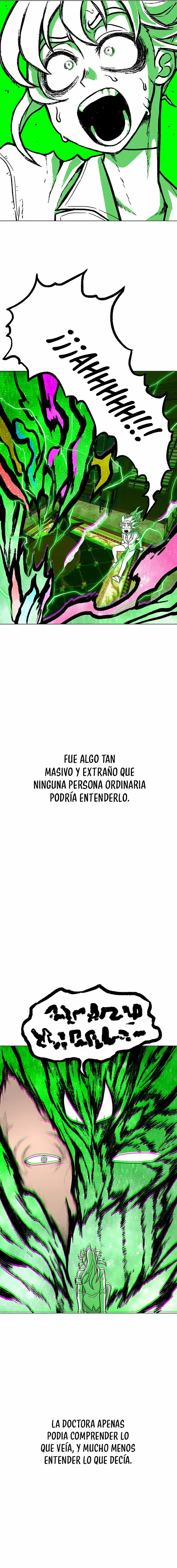 So capítulo 16, página 9
