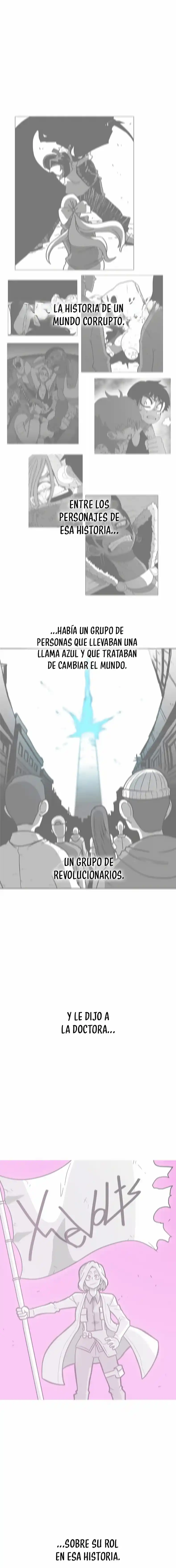 So capítulo 16, página 12