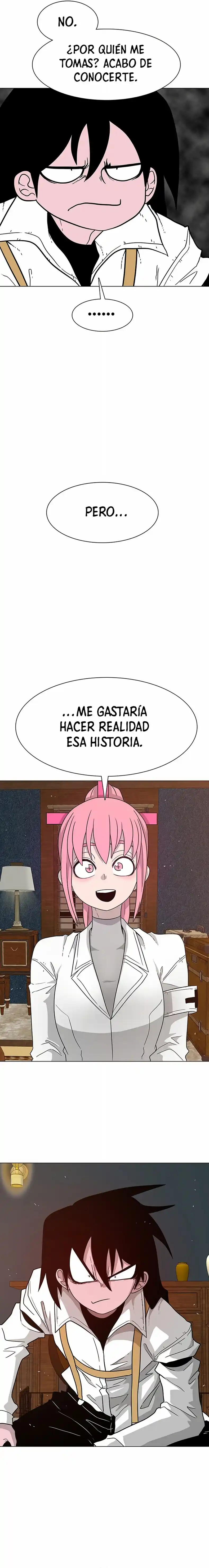 So capítulo 16, página 14