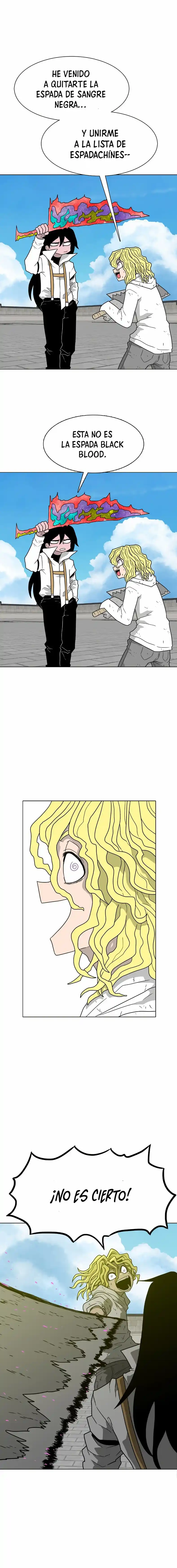 So capítulo 17, página 7