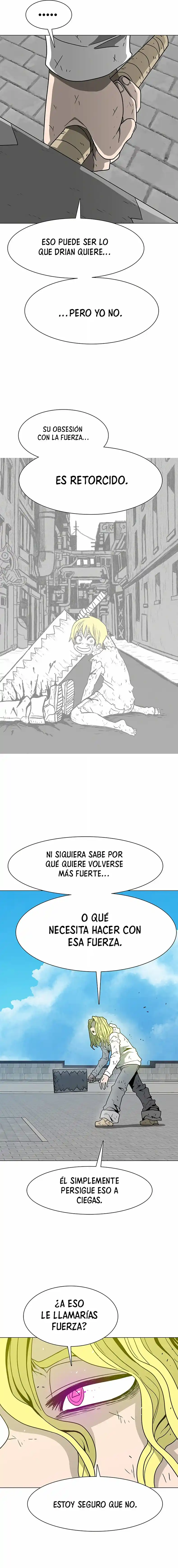So capítulo 18, página 13