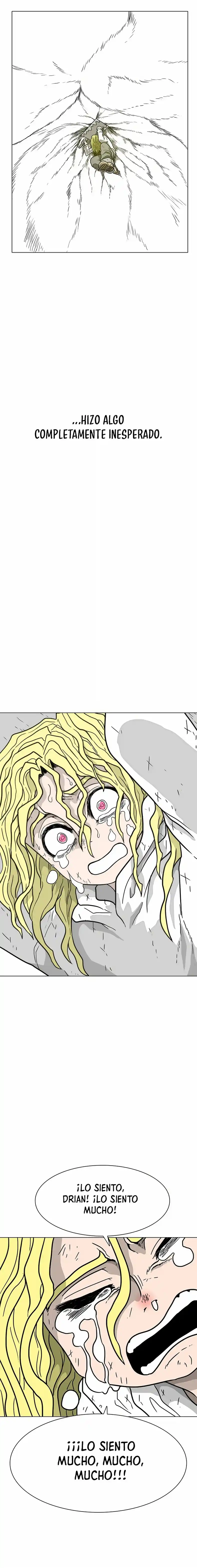 So capítulo 18, página 19