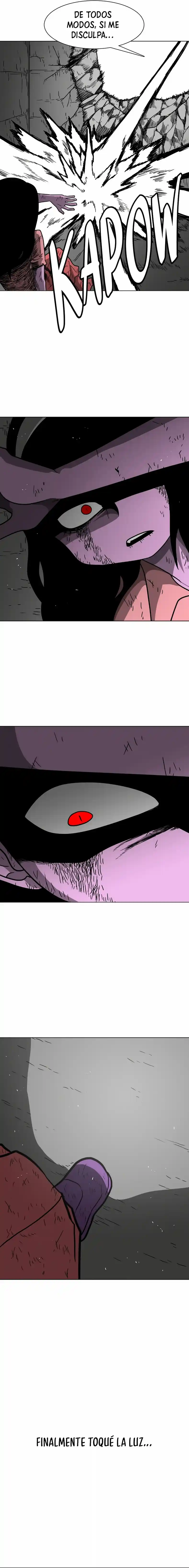 So capítulo 19, página 7