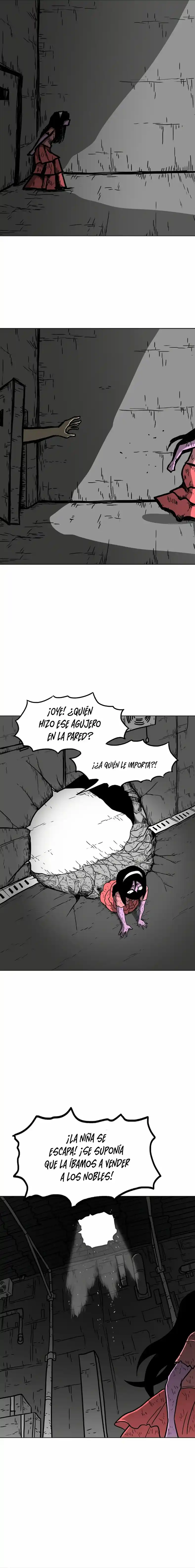 So capítulo 19, página 8