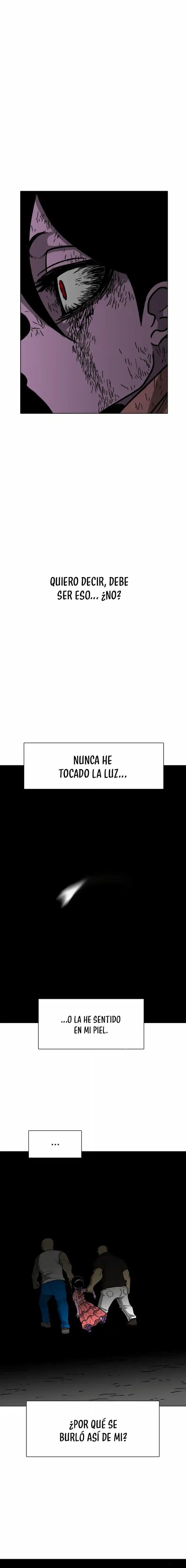 So capítulo 19, página 14
