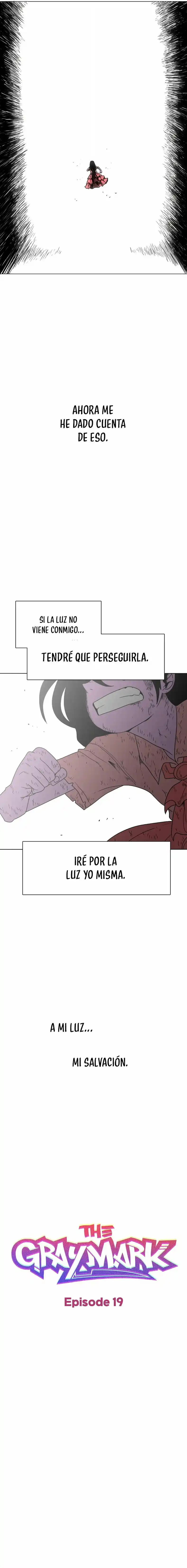So capítulo 19, página 24
