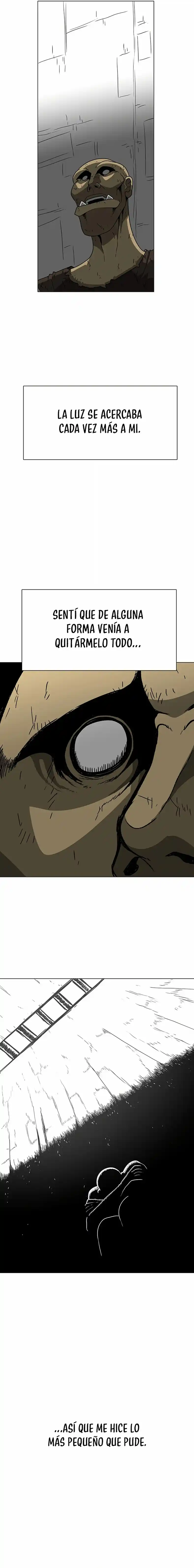 So capítulo 20, página 7