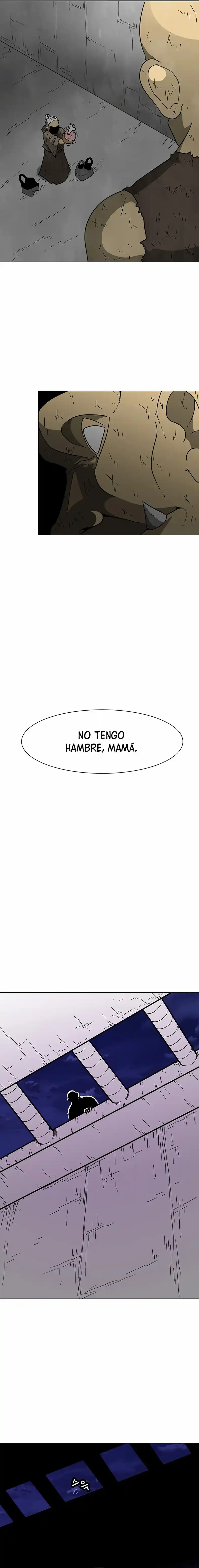 So capítulo 20, página 9