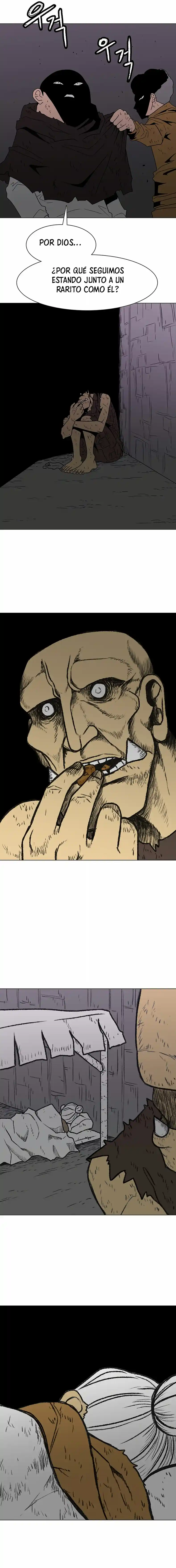 So capítulo 20, página 12