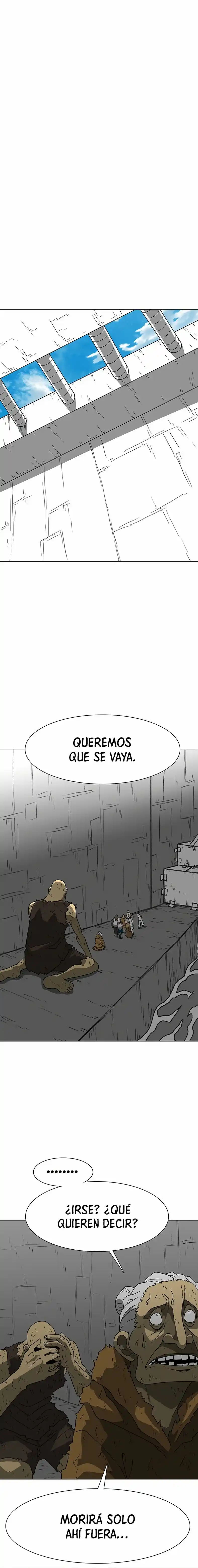 So capítulo 20, página 13