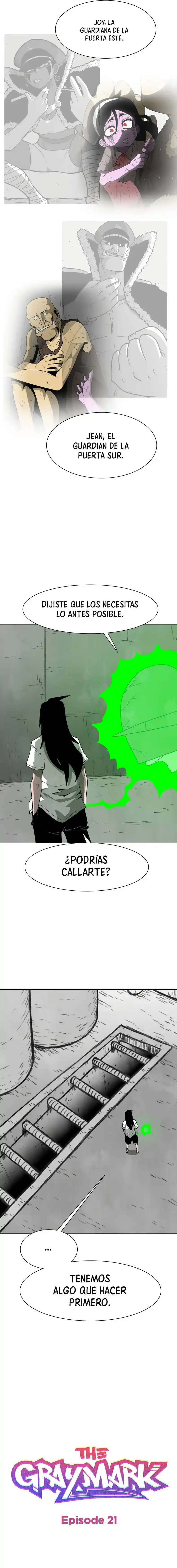 So capítulo 21, página 10