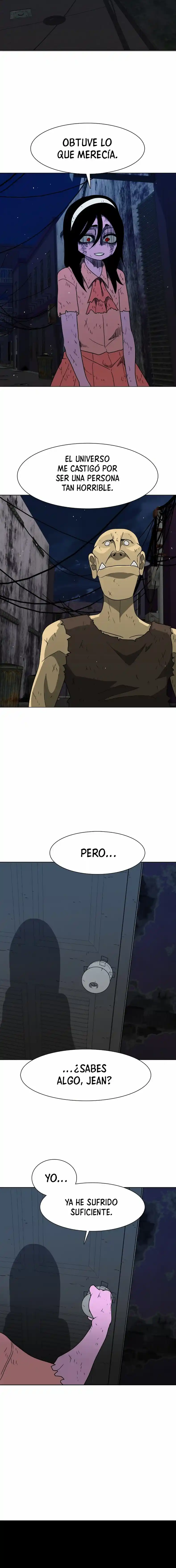 So capítulo 21, página 16