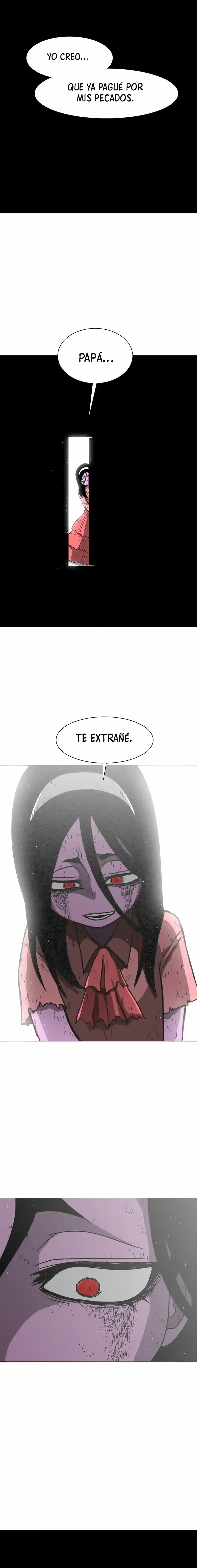 So capítulo 21, página 17