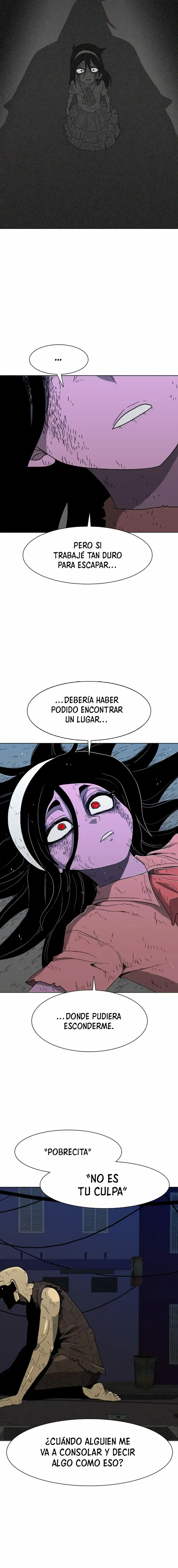 So capítulo 21, página 24