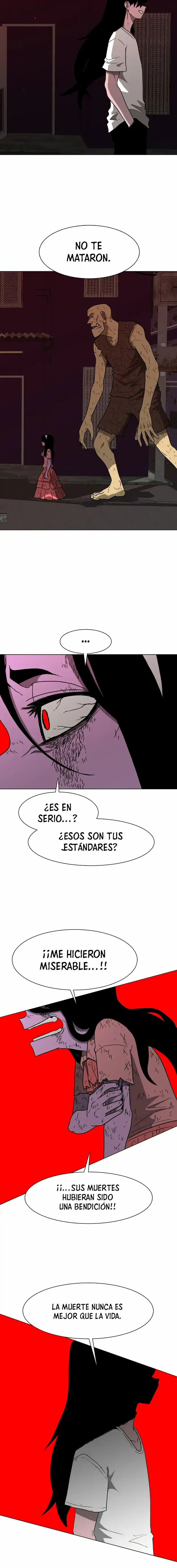 So capítulo 22, página 5