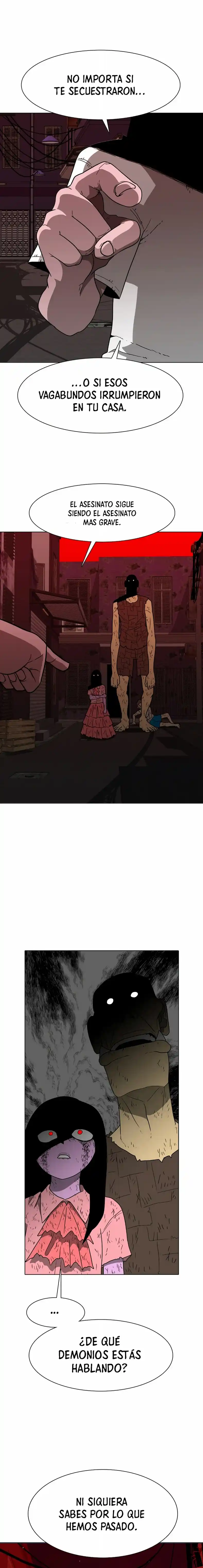 So capítulo 22, página 6