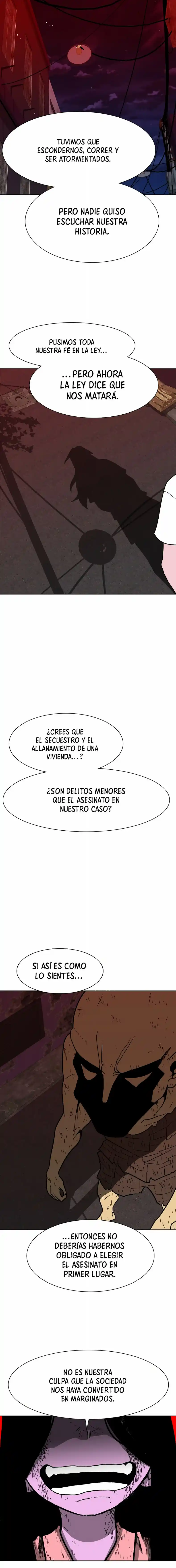 So capítulo 22, página 7