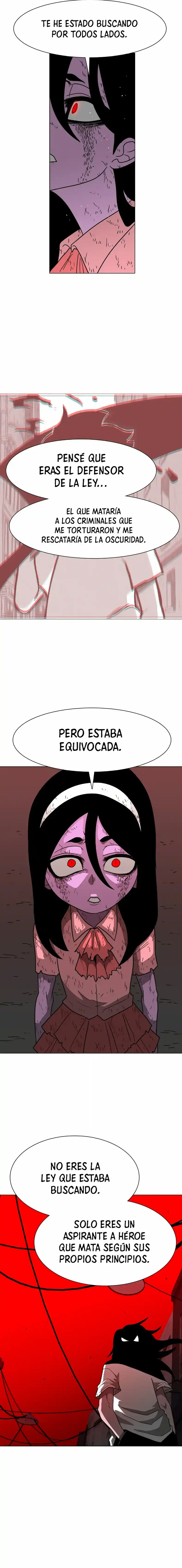 So capítulo 22, página 9