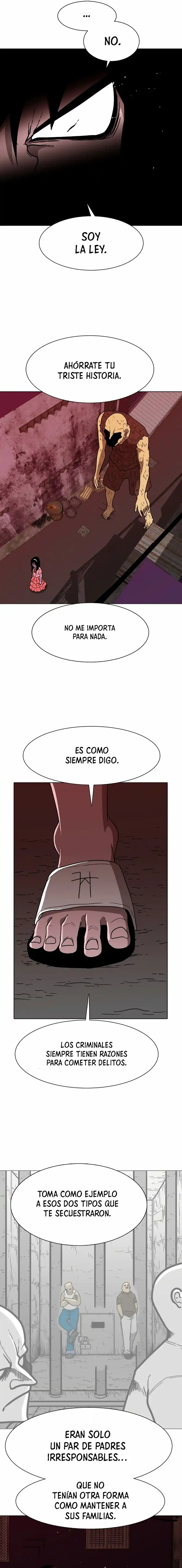 So capítulo 22, página 10