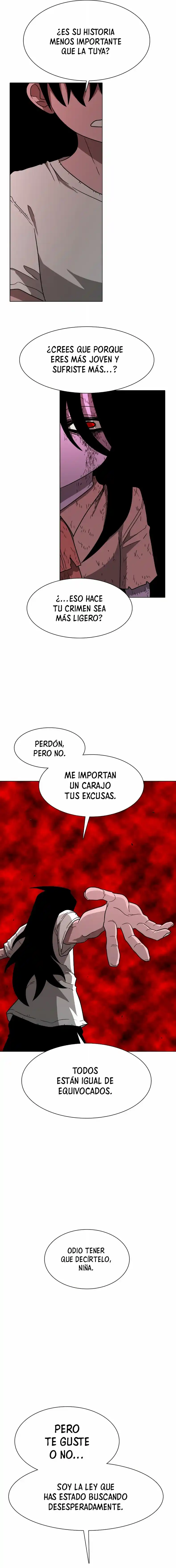 So capítulo 22, página 12