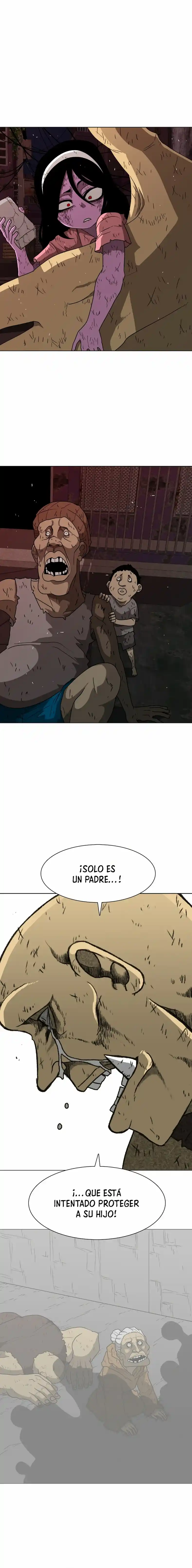 So capítulo 22, página 18