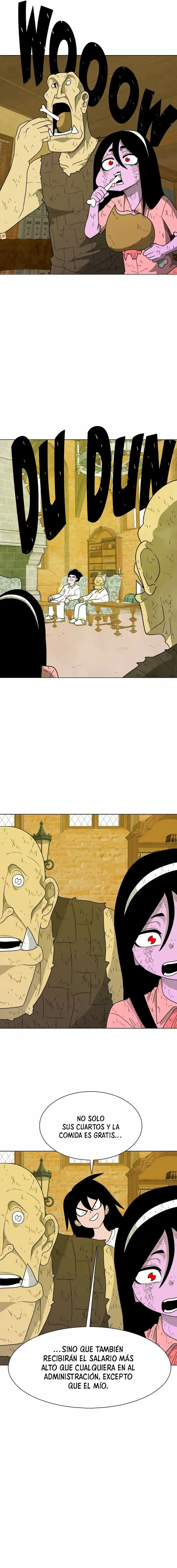 So capítulo 23, página 2