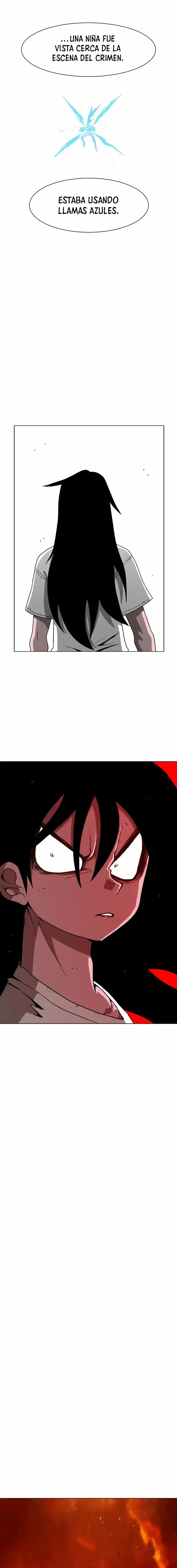So capítulo 23, página 15