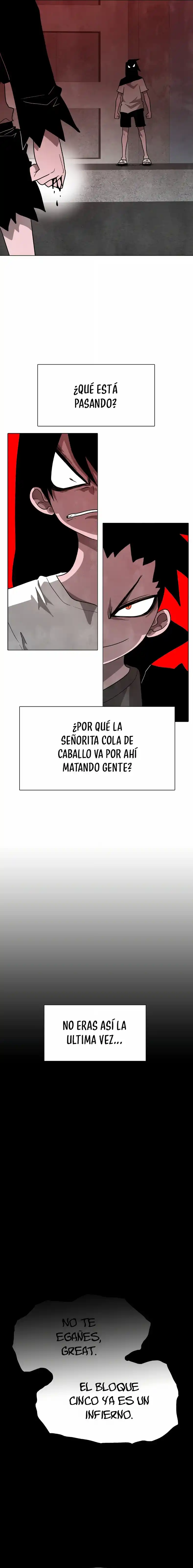 So capítulo 24, página 4