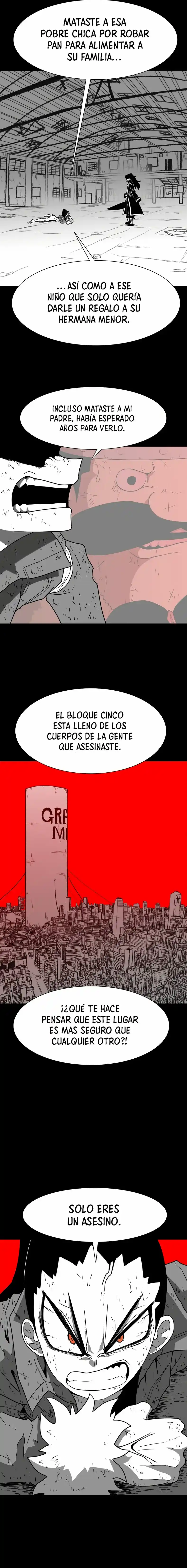 So capítulo 24, página 5