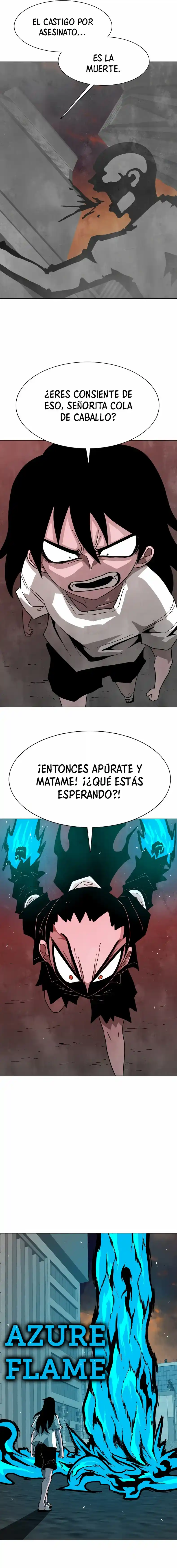 So capítulo 24, página 7