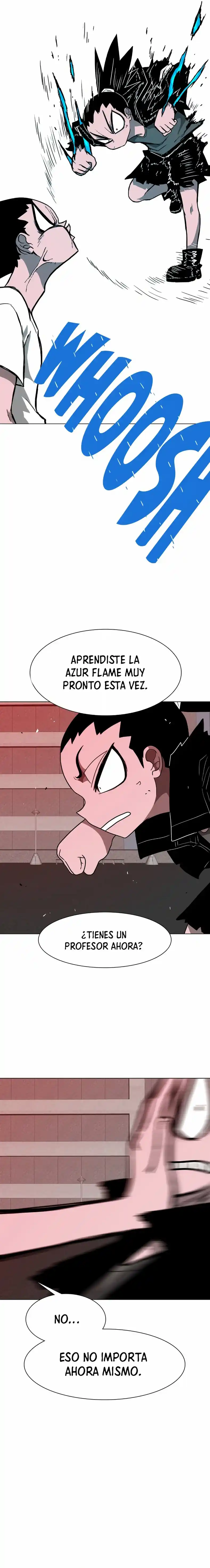 So capítulo 24, página 9