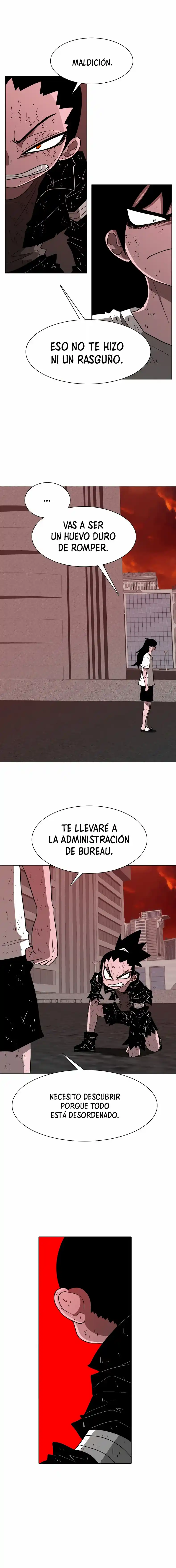 So capítulo 24, página 16