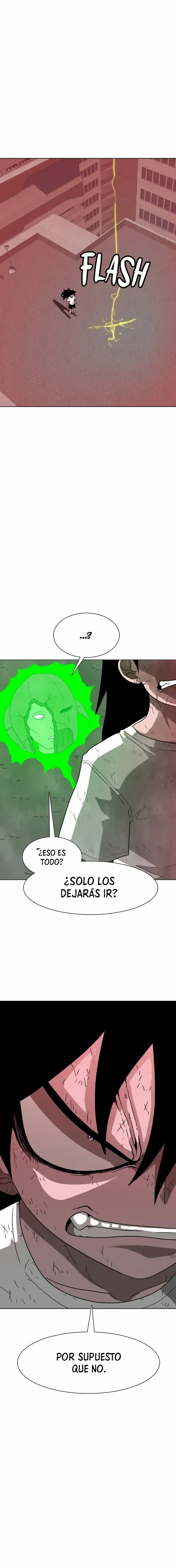 So capítulo 24, página 22