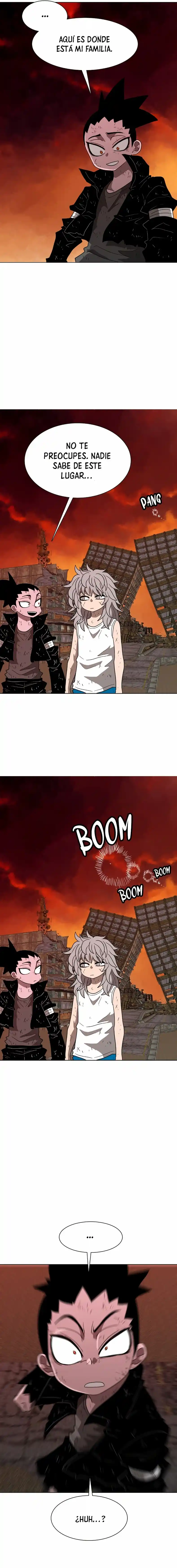So capítulo 24, página 26