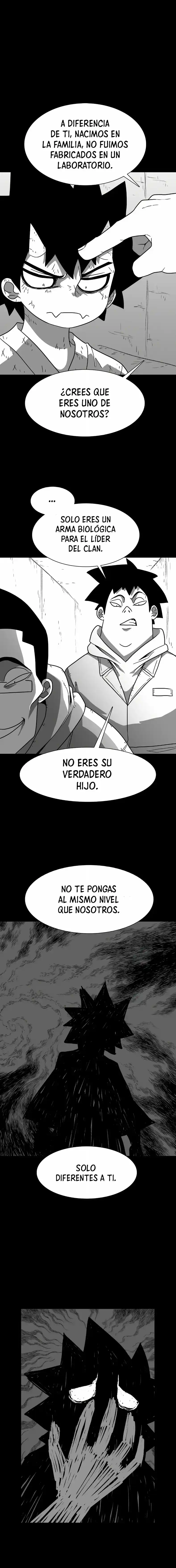 So capítulo 25, página 8