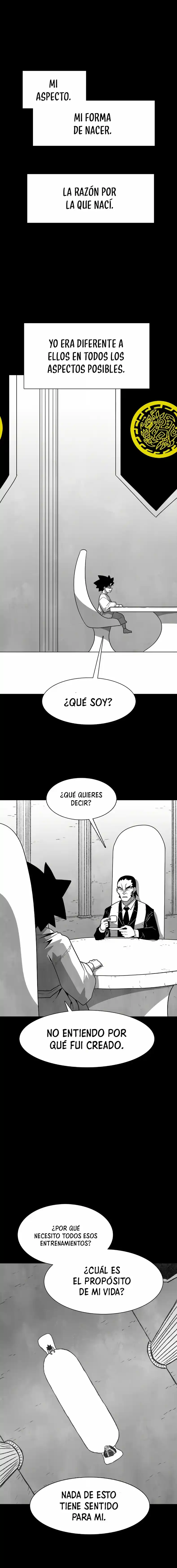 So capítulo 25, página 9