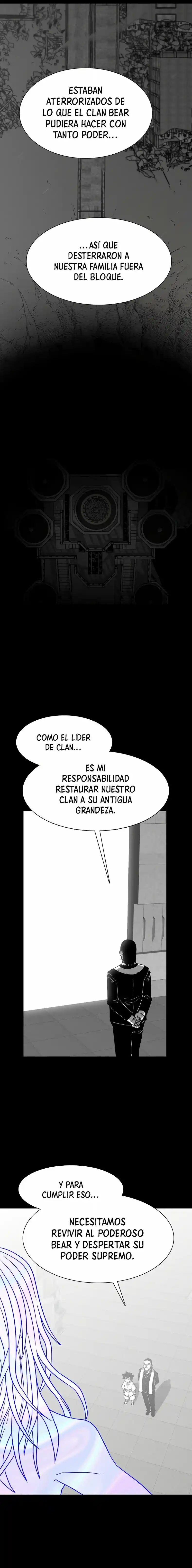 So capítulo 25, página 12