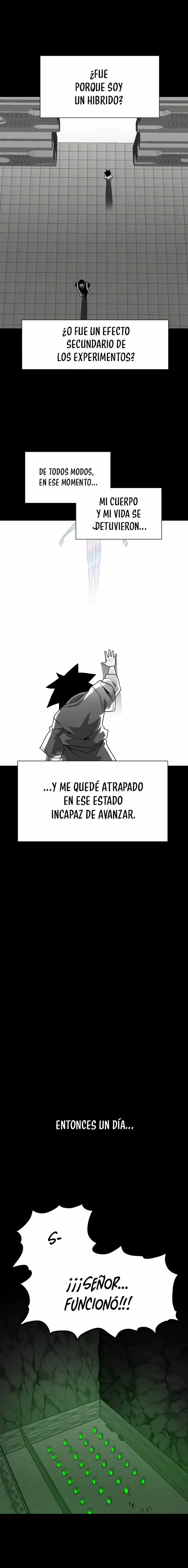 So capítulo 25, página 15